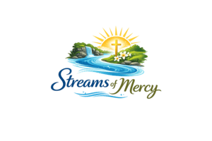 StreamsOfMercy